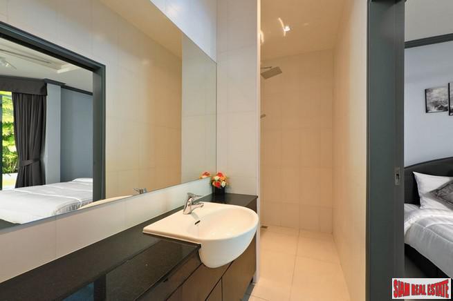 Property - For Rent