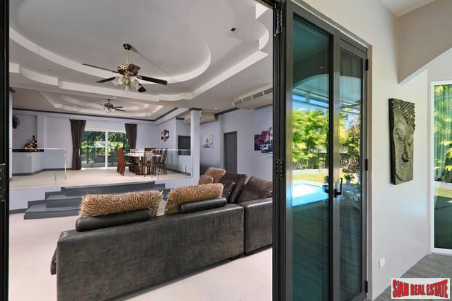 Property - For Rent