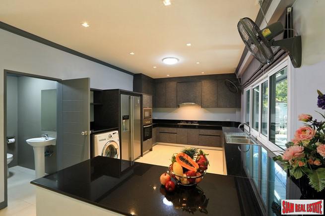 Property - For Rent