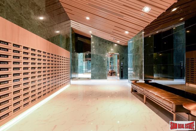 Property - For Sale