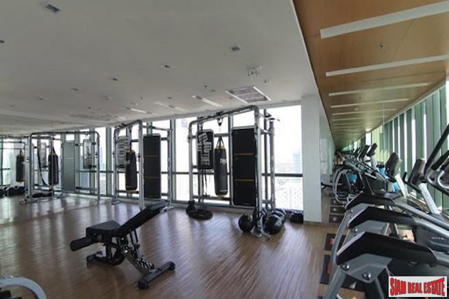 Property - For Sale