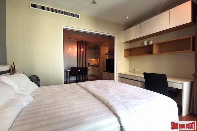 Bright Sukhumvit 24 | Two Bedroom Condo for Sale in a Prime Location of Phrom Phong-11