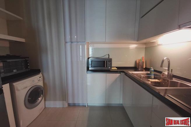 Bright Sukhumvit 24 | Two Bedroom Condo for Sale in a Prime Location of Phrom Phong-12