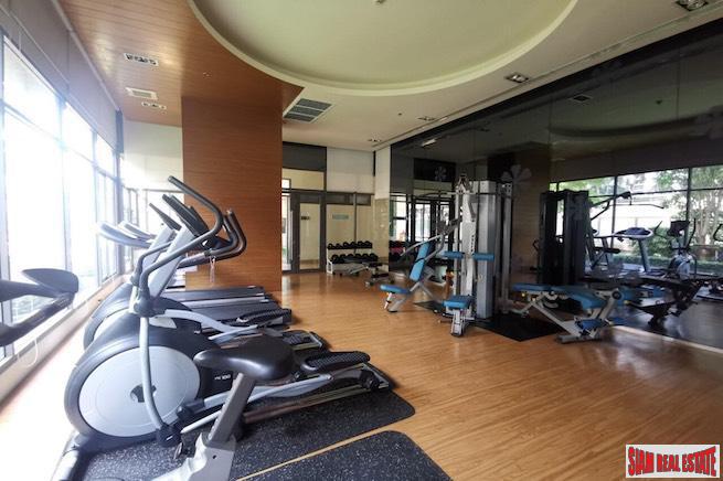 Bright Sukhumvit 24 | Two Bedroom Condo for Sale in a Prime Location of Phrom Phong-2