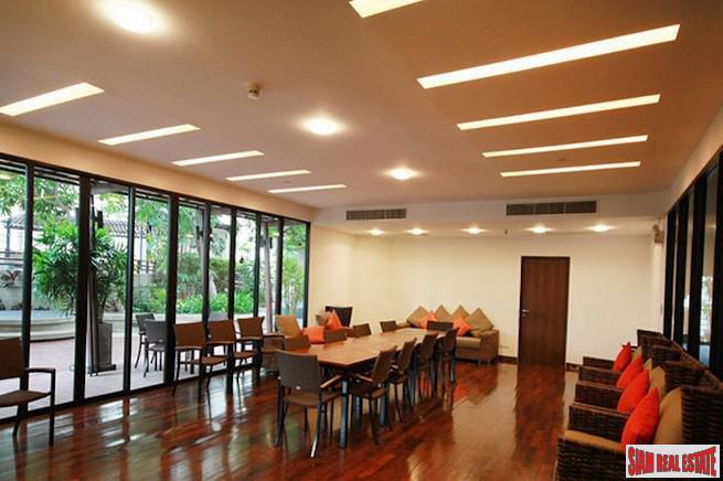 Property - For Sale