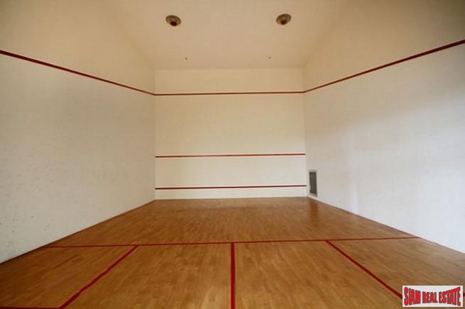 Property - For Sale