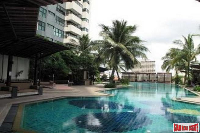 Property - For Sale