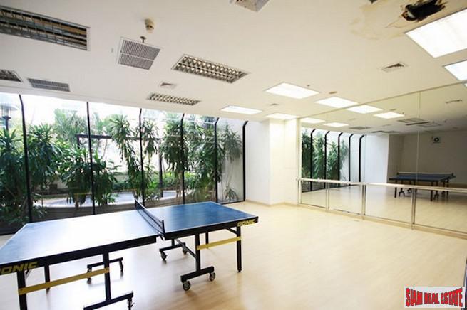Property - For Sale