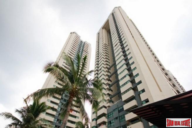 Property - For Sale
