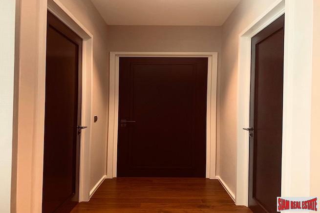 The Diplomat 39 | Elegant Two Bedroom for Sale Near Many Phrom Phong Amenities-4