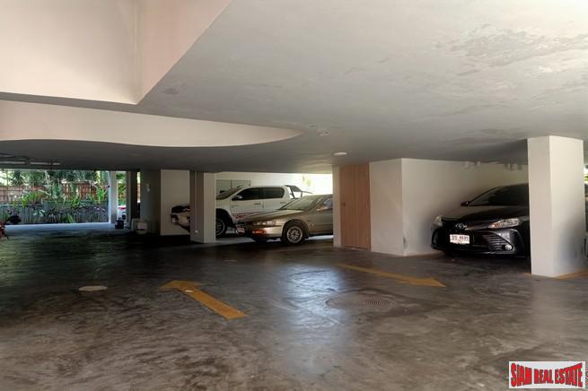 Naiharn Sea Condominium