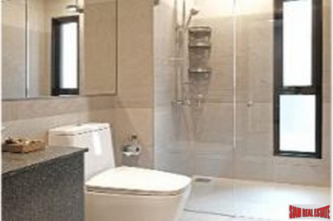 Calypso Garden Residences