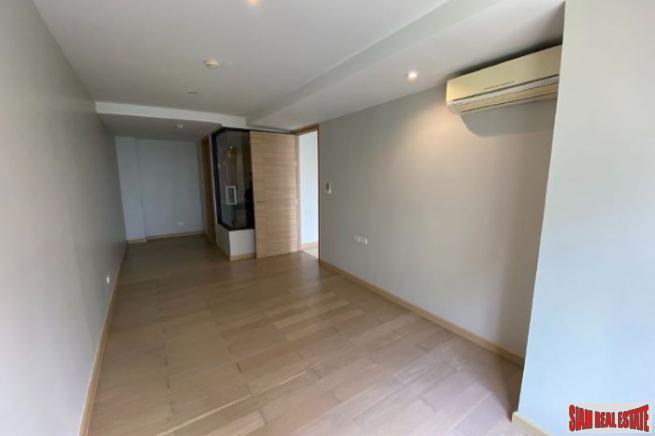 SOCIO Reference 61 | 1 Bed Unit on the 4th Floor for Sale at Sukhumvit 61, Ekkamai-15