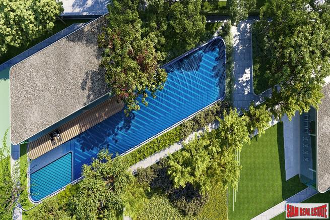 Property - For Sale