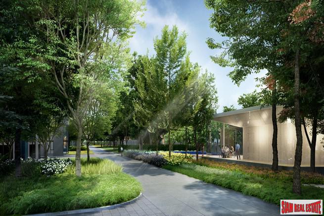 Property - For Sale