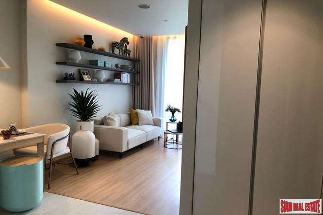 Property - For Sale