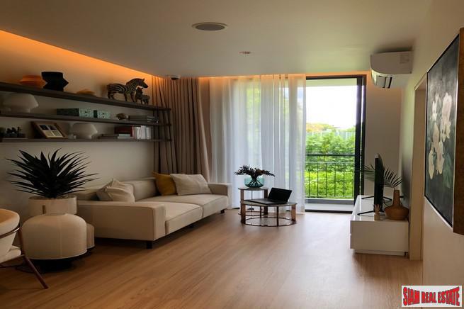 Property - For Sale