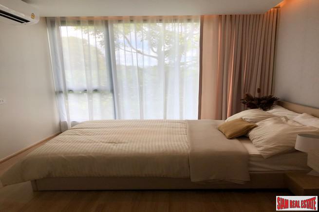 Property - For Sale
