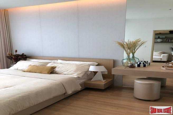Property - For Sale