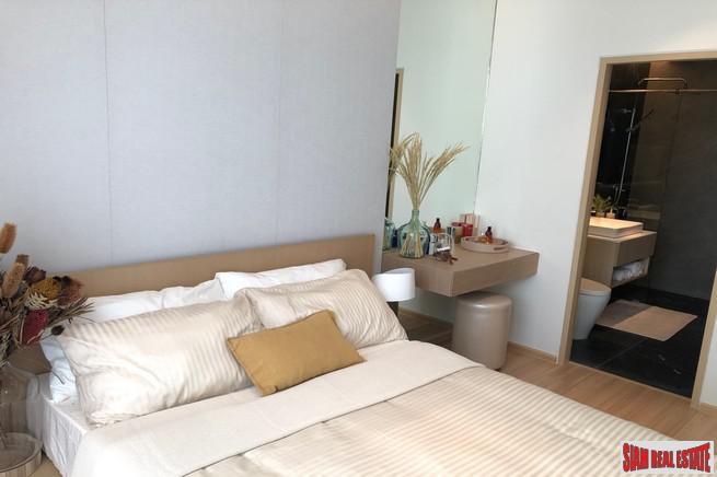 Property - For Sale