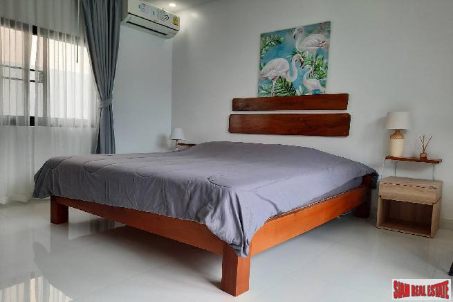 Property - For Sale