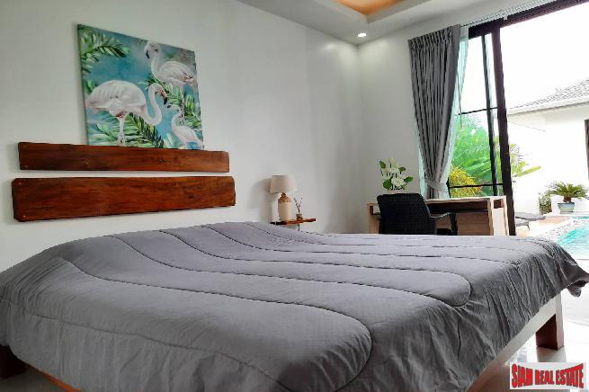 Property - For Sale