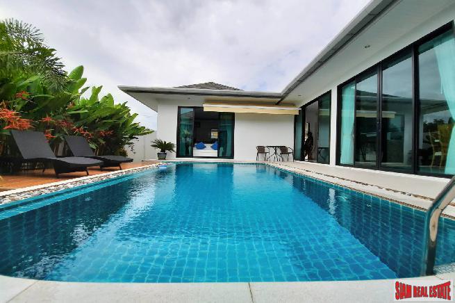 Property - For Sale
