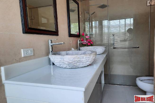 Property - For Sale