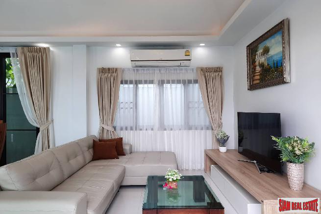 Property - For Sale