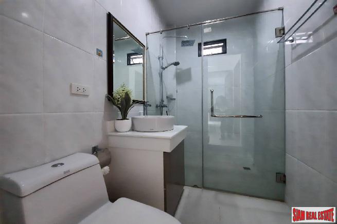 Property - For Sale
