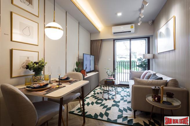 Sage Thonglor