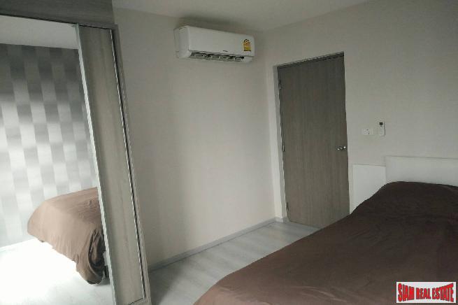 Property - For Sale