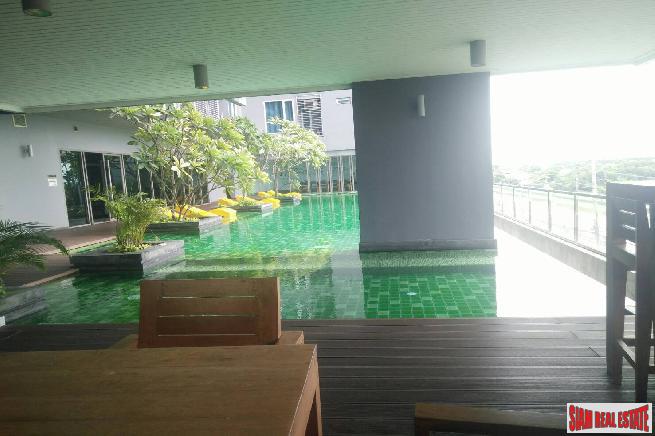 Property - For Sale