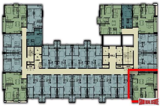 Property - For Sale