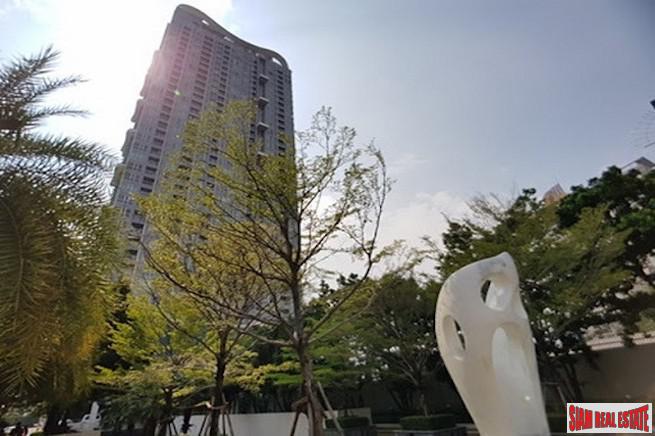 Rhythm Sukhumvit 50 | One Bedroom On Nut Corner Unit for Sale at Lower Market Price-11
