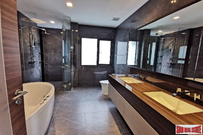 Property - For Sale