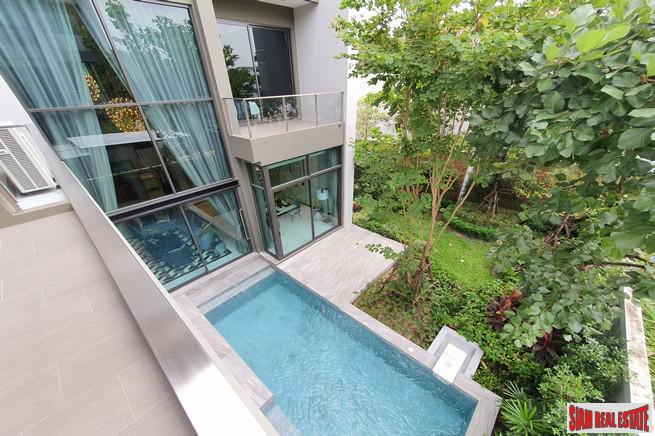 Property - For Sale
