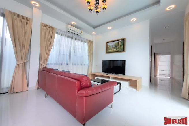 Property - For Sale