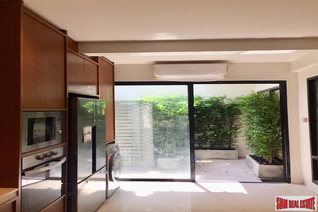 Property - For Sale