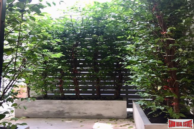 Property - For Sale
