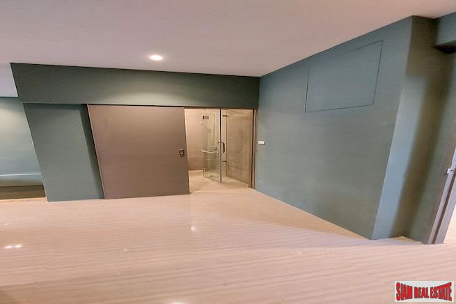 Property - For Sale
