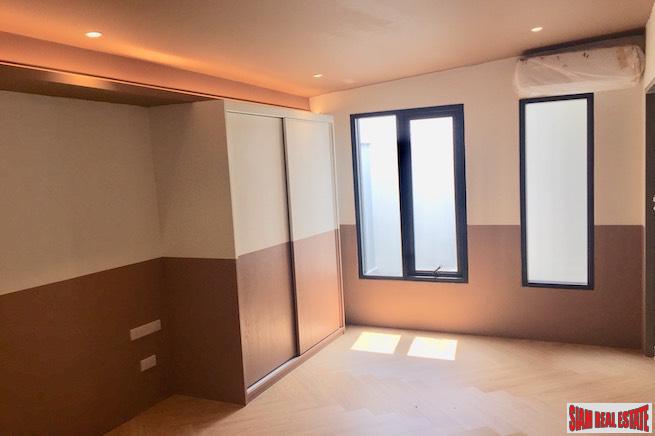 Property - For Sale