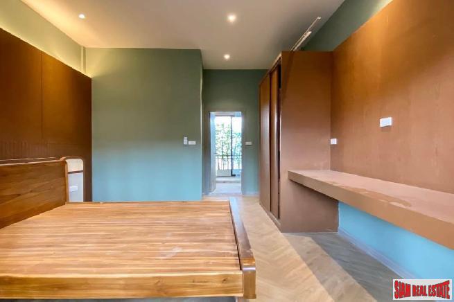 Property - For Sale