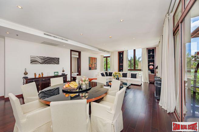Property - For Sale