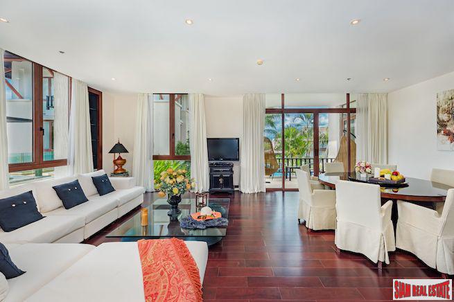 Property - For Sale