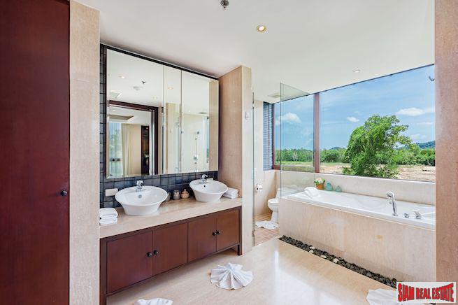 Property - For Sale