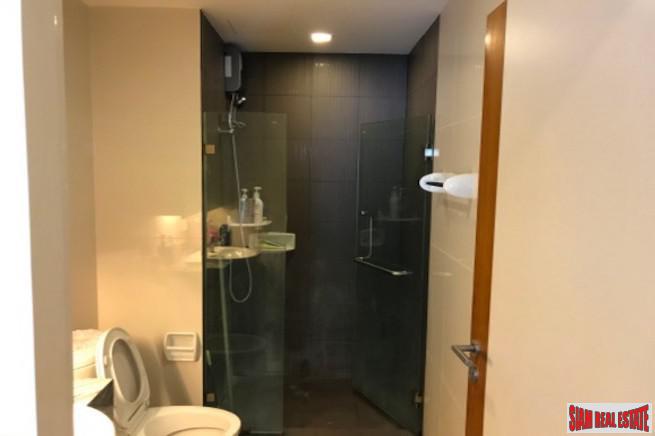 Vertiq Rama 4 | Two Bedroom Condo for Sale Located in a High Demand Sam Yan Residential Area-5