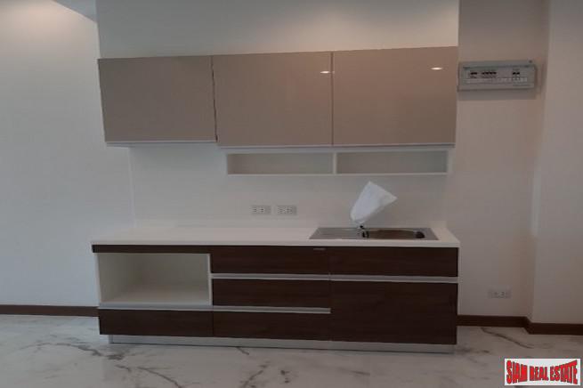 Supalai Elite Surawong | Brand New One Bedroom Condo with Excellent Facilities for Sale in Sam Yan-6