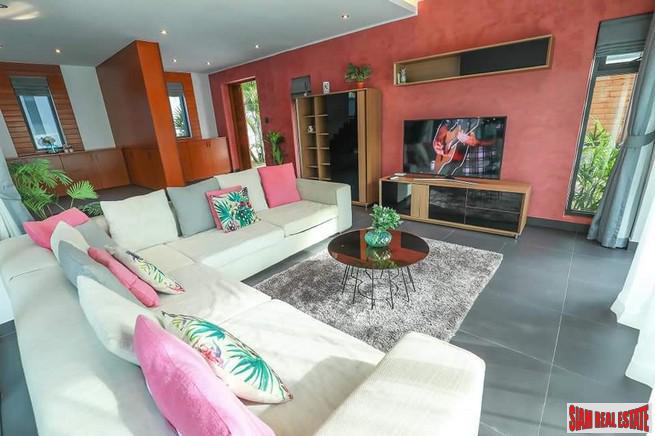 Property - For Sale