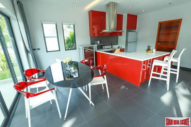 Property - For Sale